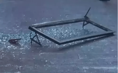 腾博汇游戏官网·(中国)专业效劳,诚信为本