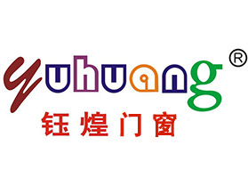 腾博汇游戏官网·(中国)专业效劳,诚信为本