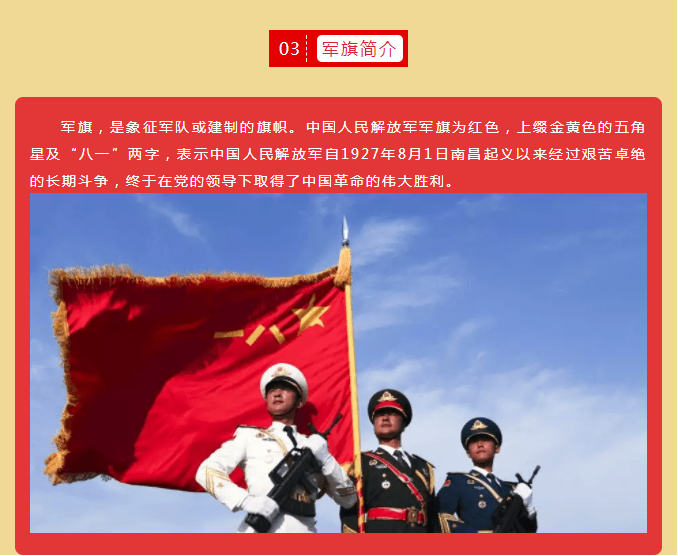 腾博汇游戏官网·(中国)专业效劳,诚信为本