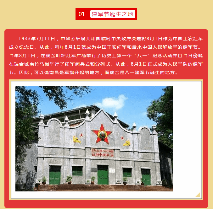腾博汇游戏官网·(中国)专业效劳,诚信为本